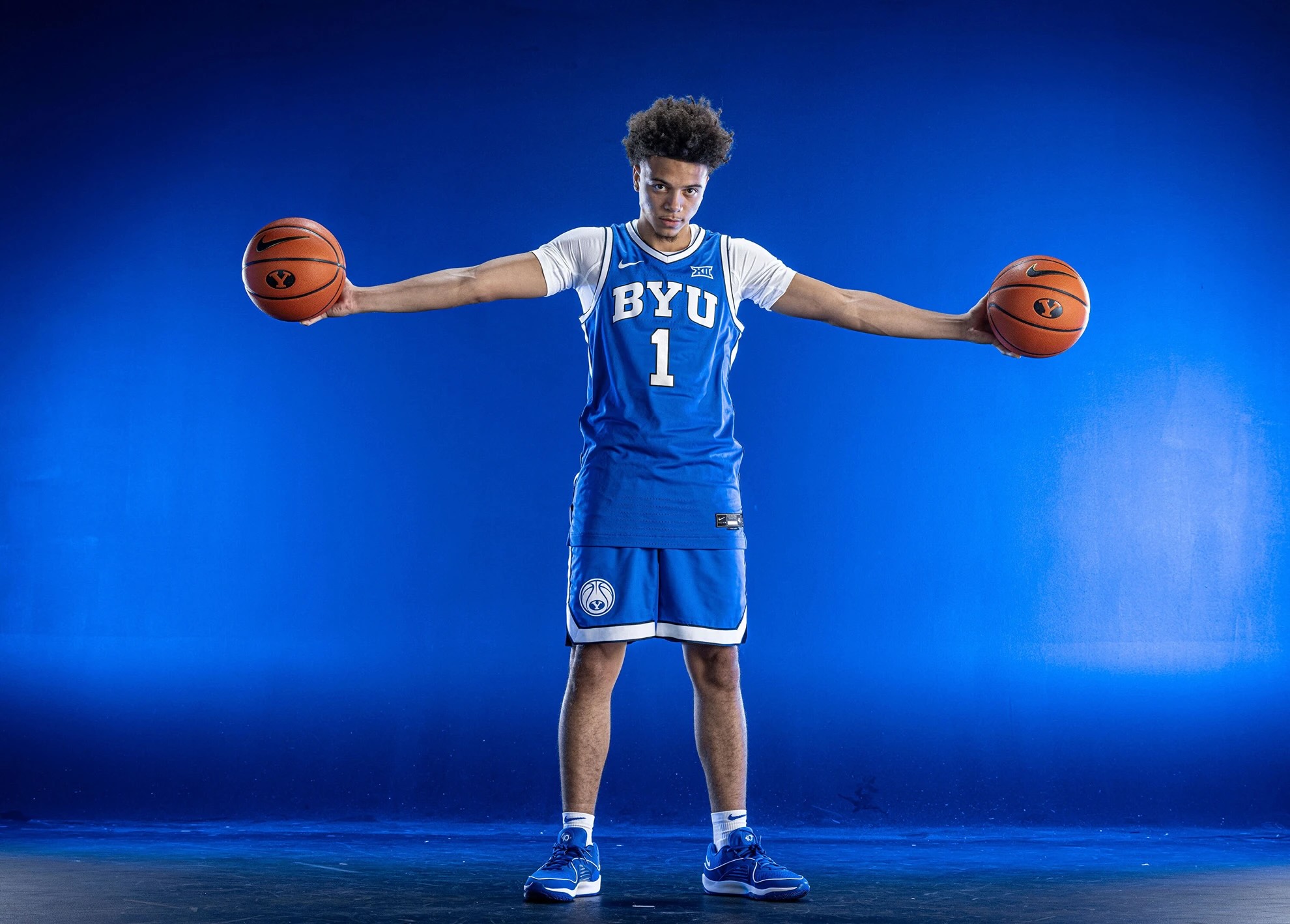 BYU basketball: Why 4-star guard Elijah Crawford may exceed his lofty expectation