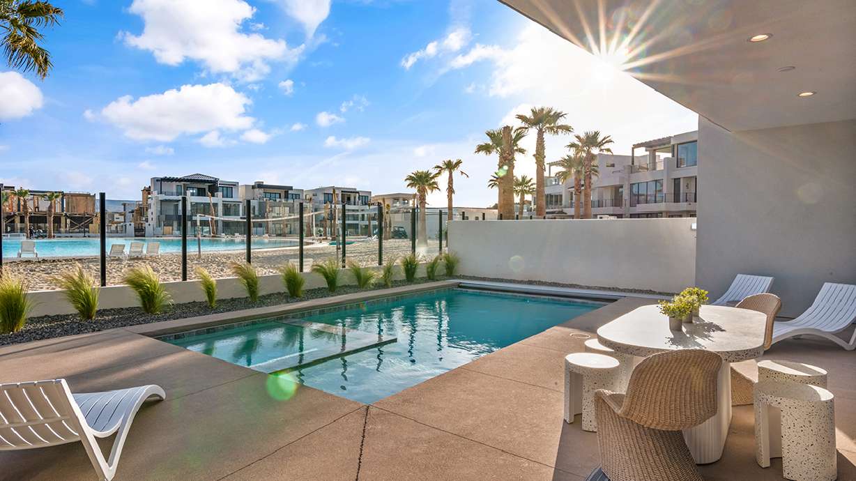 How you can diversify your real estate holdings with fractional ownership