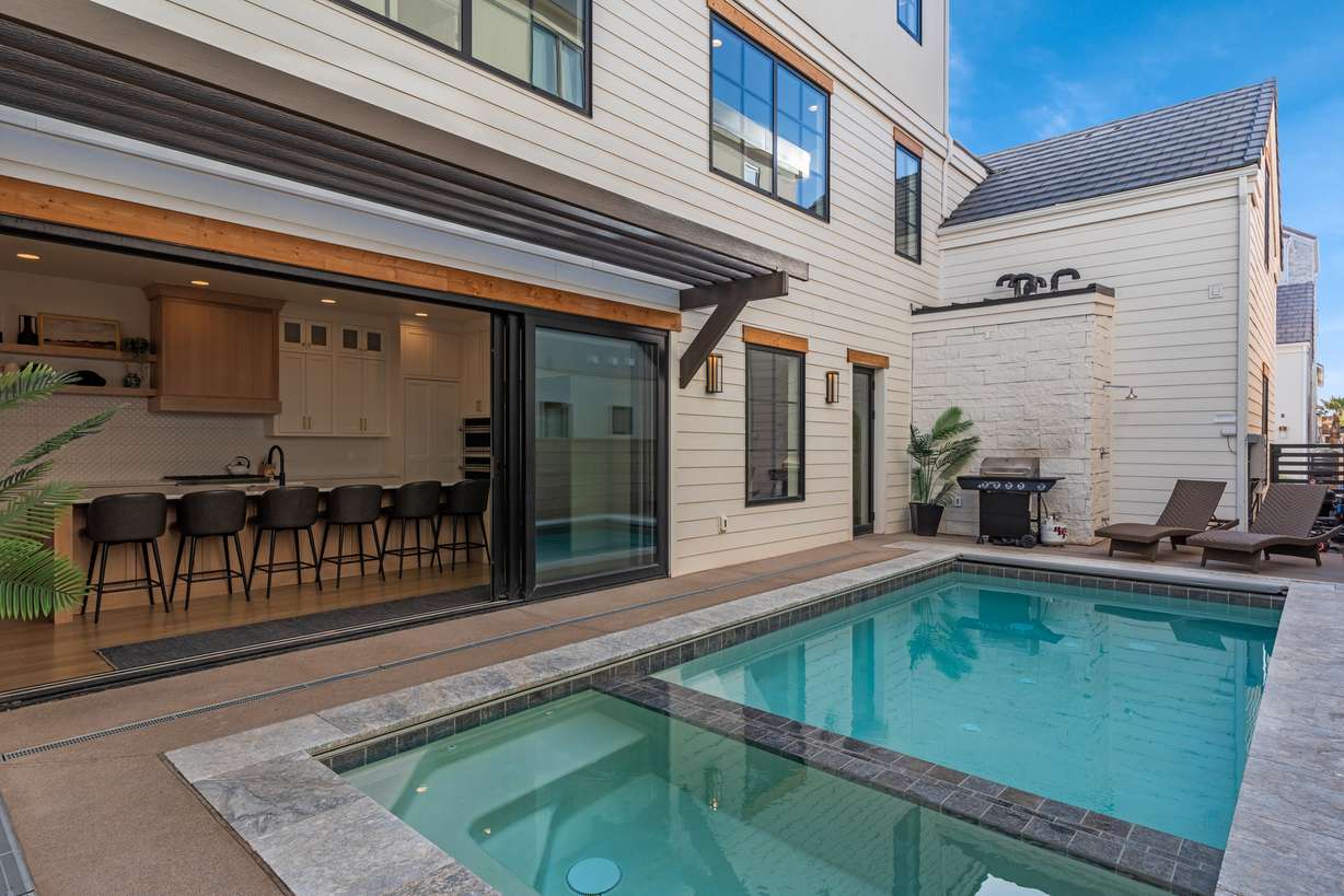 How you can diversify your real estate holdings with fractional ownership