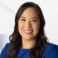 Brianna Chavez, KSL-TV