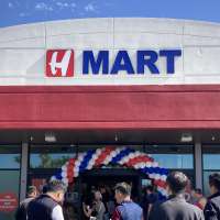 From Kmart to H Mart: Asian grocery giant opens first Utah store