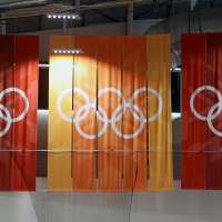 How Utah plans to fund estimated 2034 Winter Olympics $2.83B operating budget