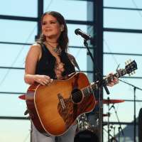 Red Butte announces 30 new concerts for 2026 — and 1 rescheduled show