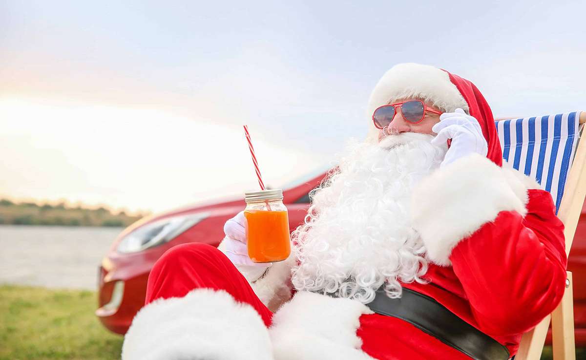 Enjoy summer nights with the Utah Symphony's 20th annual Deer Valley Music Festival