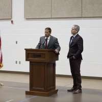 'The clock is ticking': Utah prepares for first execution since 2010