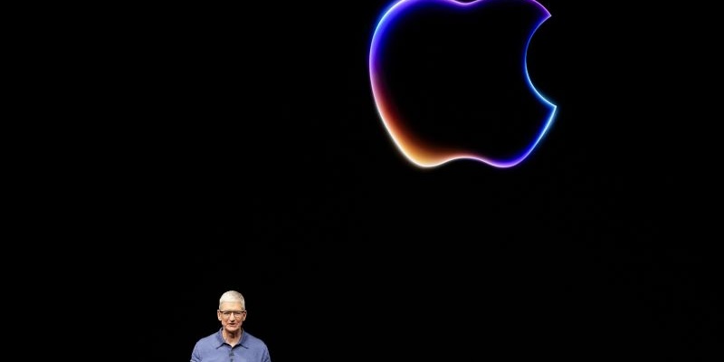 Key new features coming to Apple's iOS 18 this fall - Vimarsana News