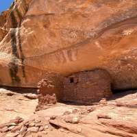 The Supreme Court decision that could rock Utah