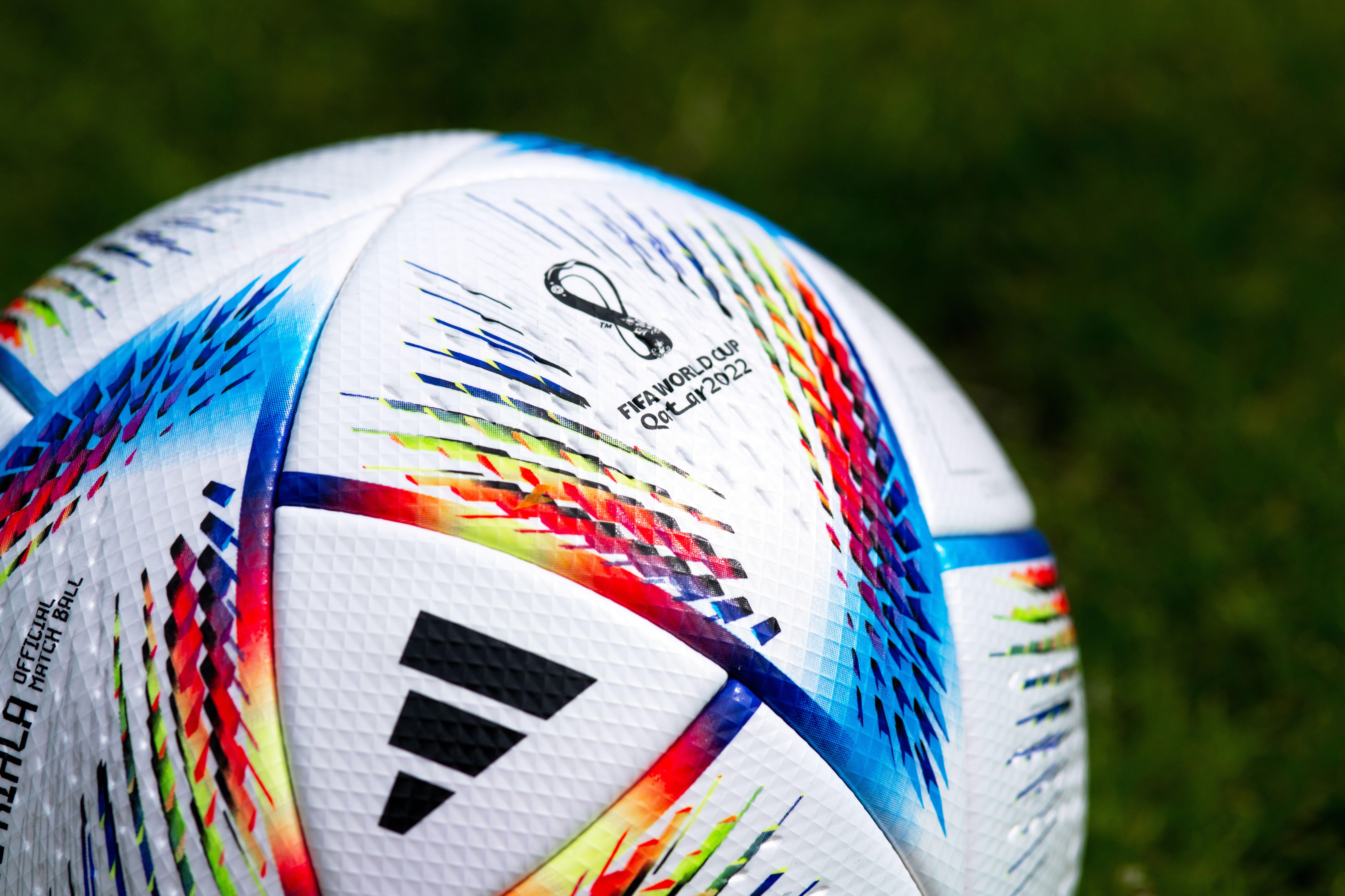 Possible team training camps for the 2026 World Cup include a site in Salt Lake City.