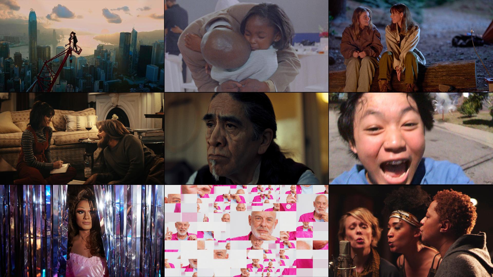 Many associate the Sundance Film Festival with snowy streets, but Utahns will have a chance to see free screenings, including outdoors, in July.