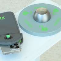 No more taking phones from students: Granger High School considering new policy this fall