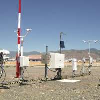 Salt Lake sees first 100-degree day. Here's how it's measured