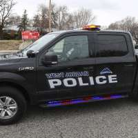 Dog owner shoots dogs after they entered his home, killed his dog in West Jordan, police say