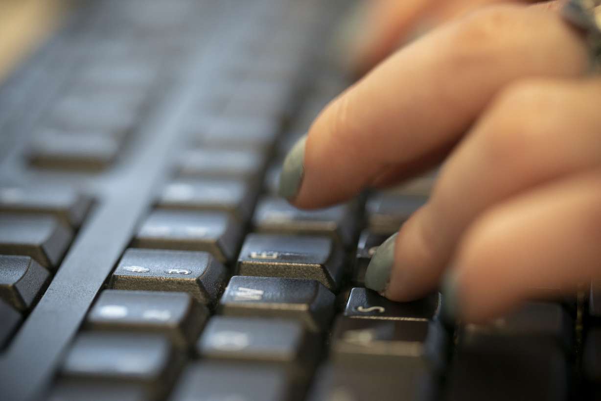 Employers have always monitored workers, but recent advances in artificial intelligence and data science have advanced these abilities.