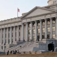 Cox calls special session of Legislature on Juneteenth, drawing criticism from NAACP leader