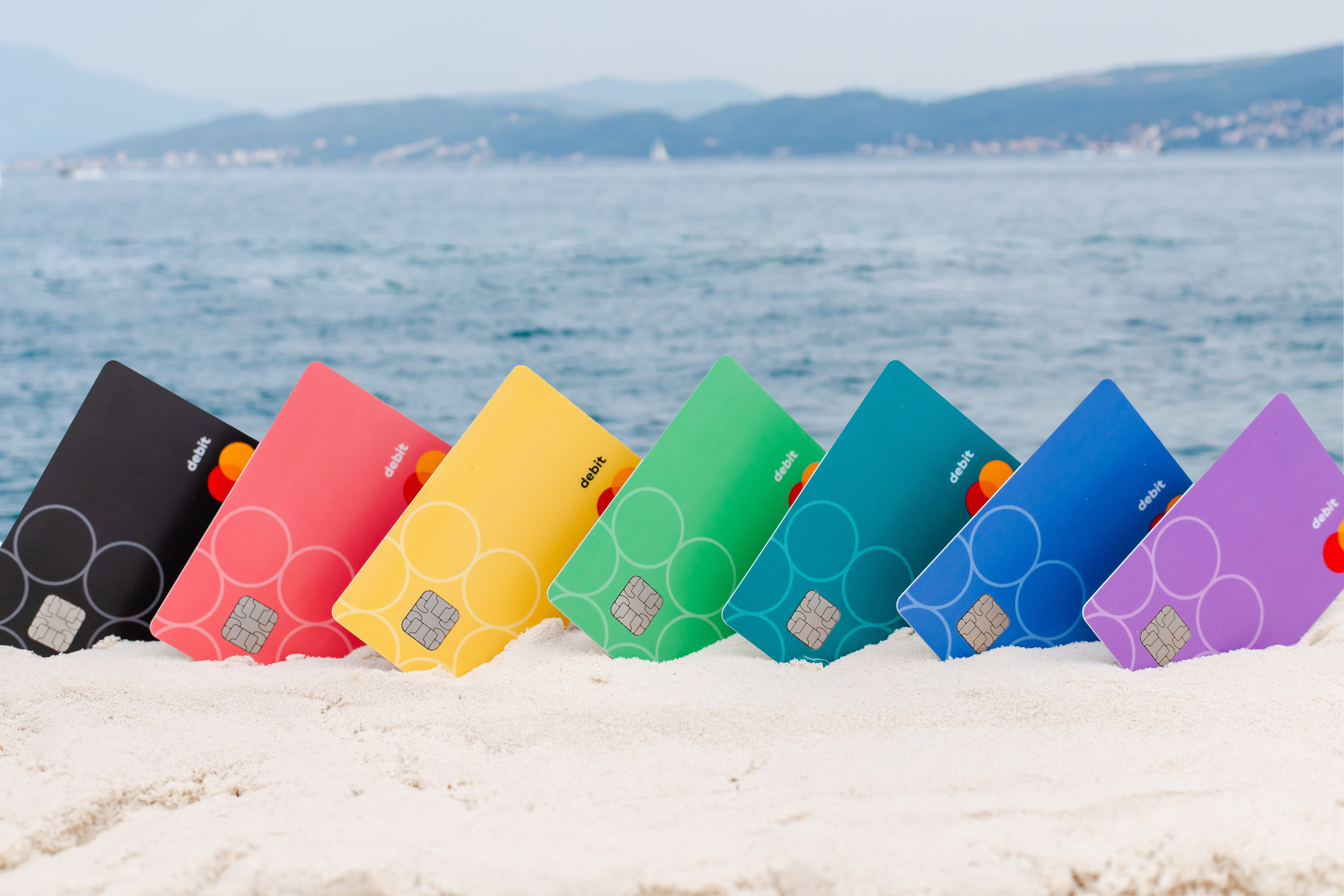 Lehi startup Crew launches free family banking app with 4.7% APY savings