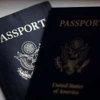 Utah to finally get its own passport office after Romney push