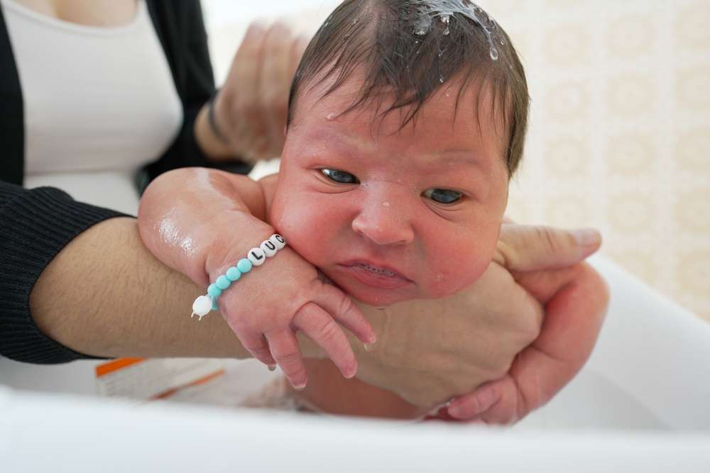 14 Unique baby names that can only be from Utah