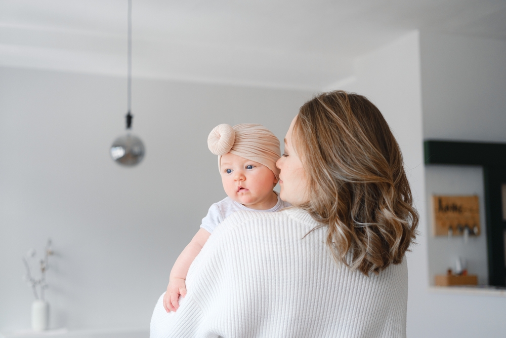 14 Unique baby names that can only be from Utah