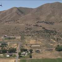 Proposed gun range west of Payson worries homeowners