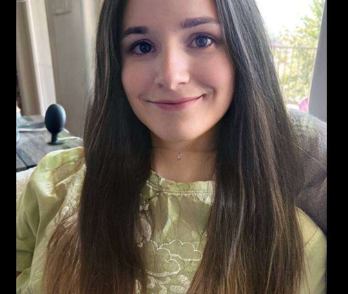 Collin Troy Bailey, 28, who is currently transitioning to a woman and goes by Mia Bailey, according to police.