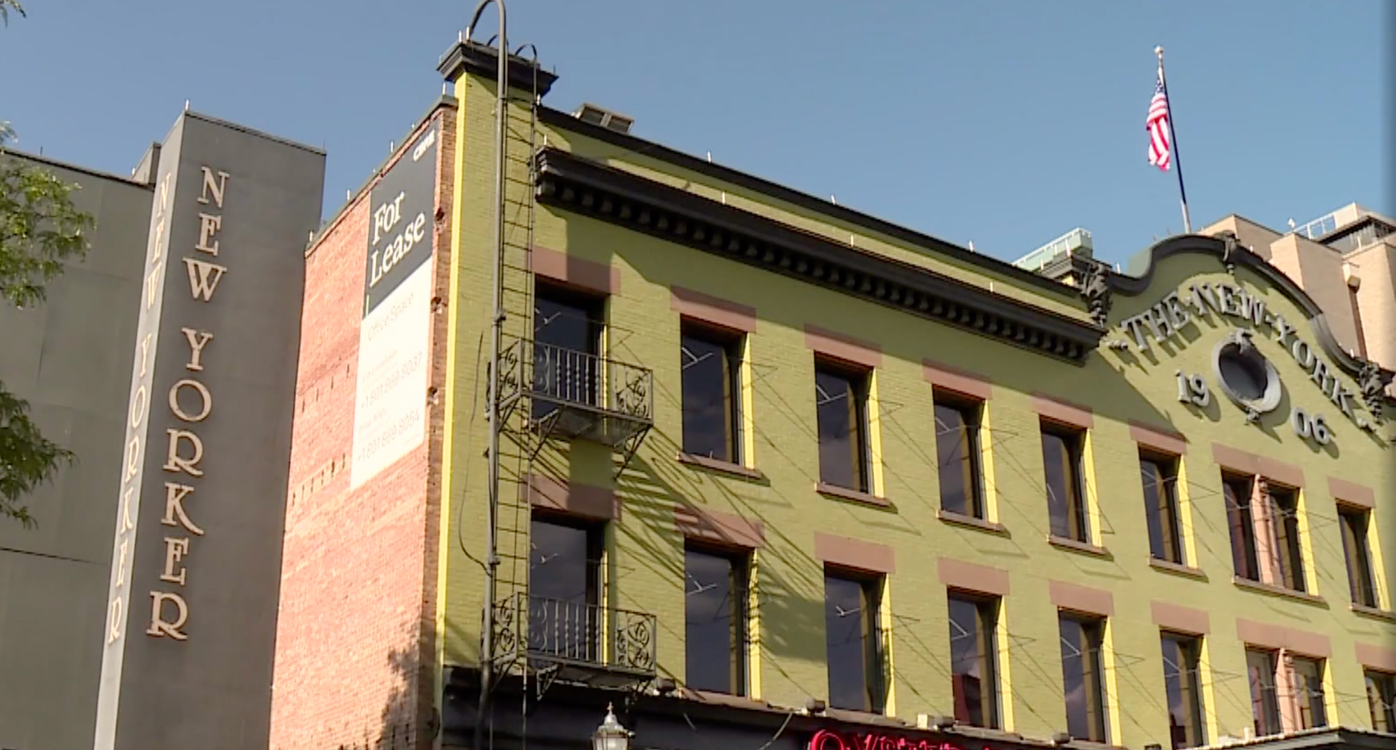 Salt Lake City revisits business nuisance ordinance following significant adjustments