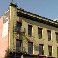 Salt Lake City revisits business nuisance ordinance following significant adjustments