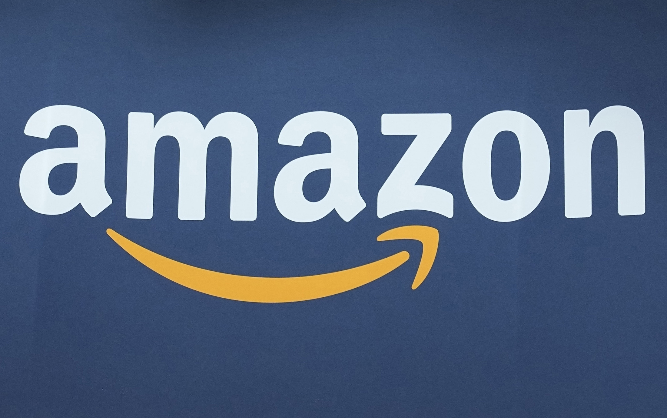 Amazon is moving from putting plastic air pillows in its packages to using recycled paper filling instead, a move that's more environmentally friendly and secures items in boxes better. 
