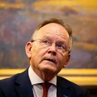 Here's who's running for the Utah Legislature in 2026