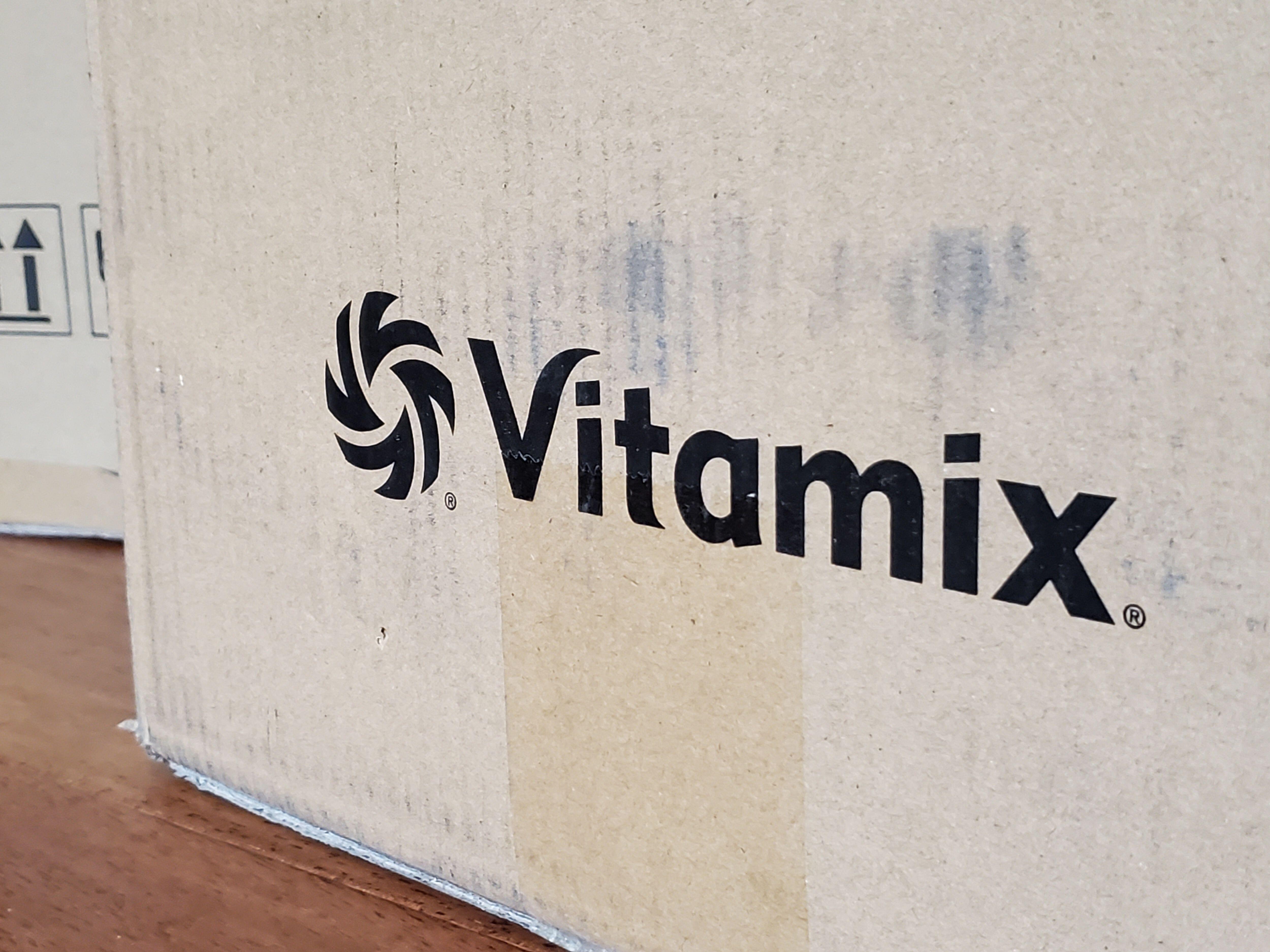 Parts of a pricey blender can cause deep cuts, Vitamix announced in an expanded recall Thursday — but don't expect a refund.