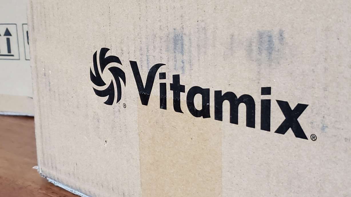 Parts of a pricey blender can cause deep cuts, Vitamix announced in an expanded recall Thursday — but don't expect a refund.