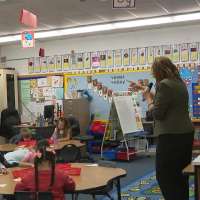 Utah's full-day kindergarten shows early return on investment