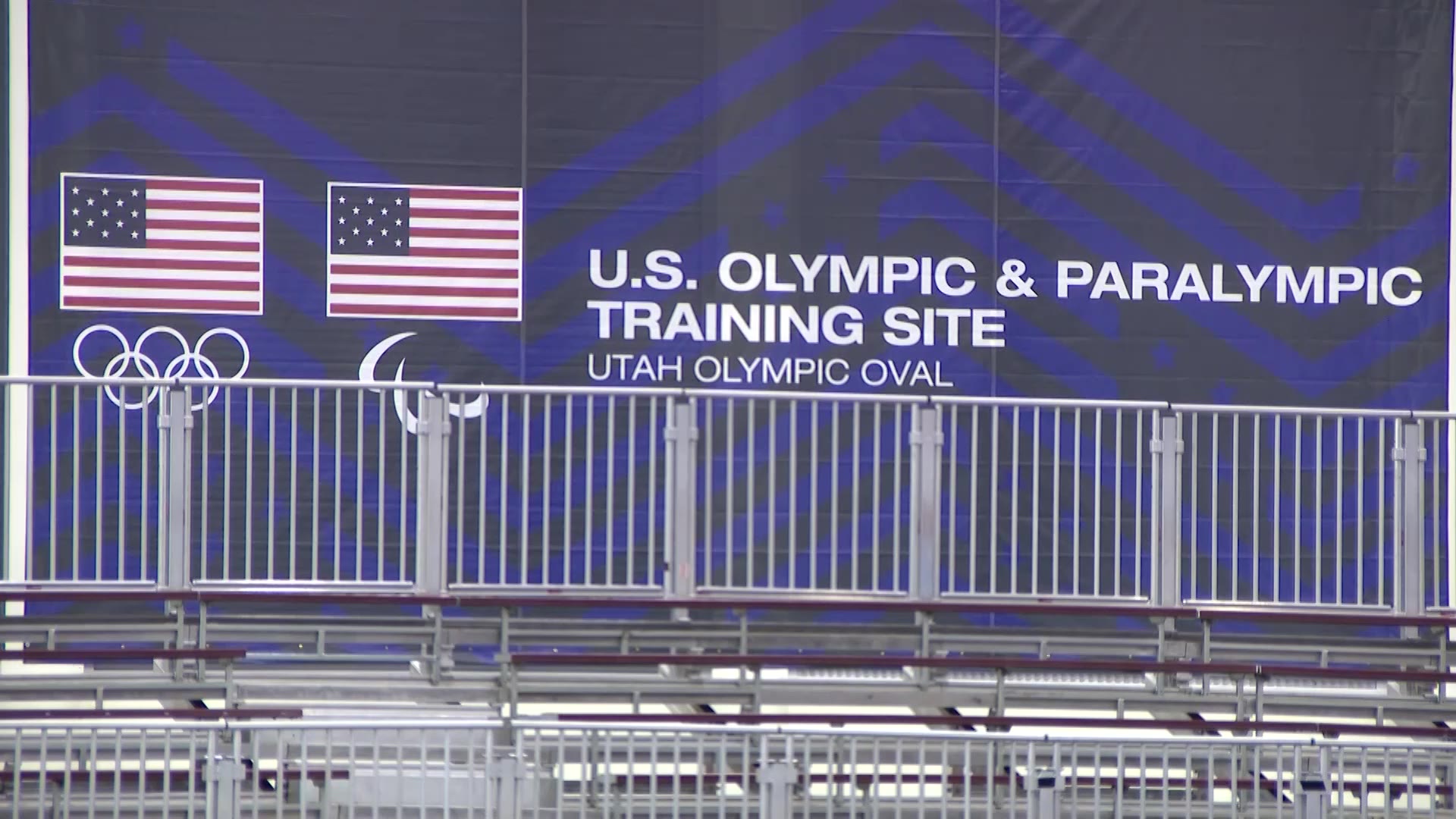 Utah Olympic Park, Utah Olympic Oval will host Olympic Day Celebrations ...