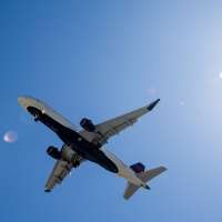 Delta, SkyWest add 4 new routes out of Salt Lake City airport