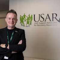 'Nothing about us without us': 3 bring lived experiences to new Utah health commission