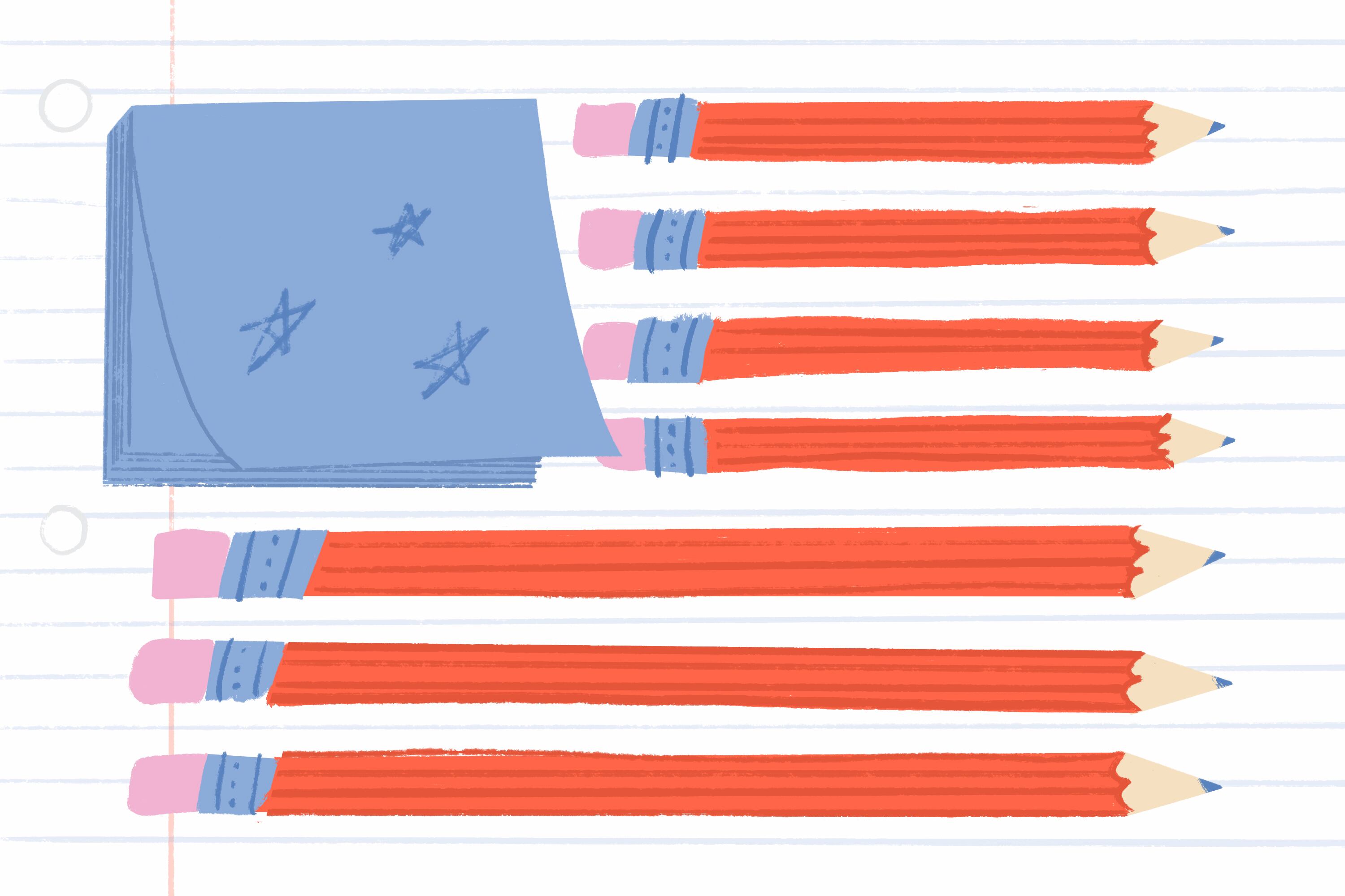 Washington County Attorney Eric Clarke said some irregularities in a signature-gathering company are being investigated, but there is no evidence of a candidate or the company acting inappropriately.