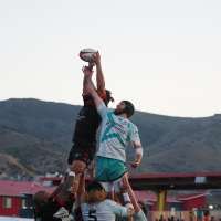Investing in Utah rugby: Warriors sign 5 homegrown talents to pro deals