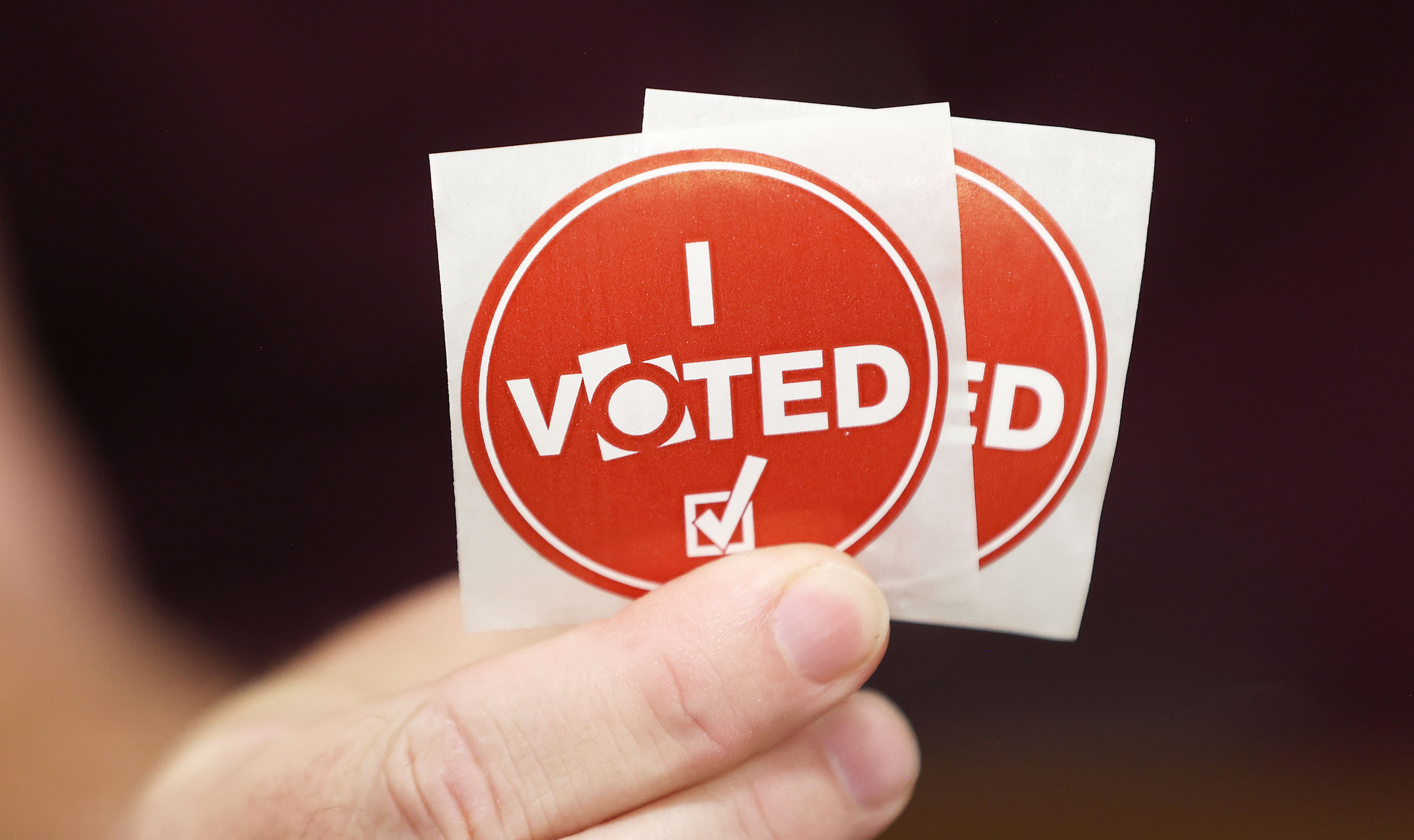 Grantsville elects first female mayor; other unofficial results in Tooele County races