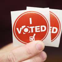 Grantsville elects first female mayor; other unofficial results in Tooele County races