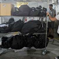 County clerks hope for last-minute turnout for Utah primary elections