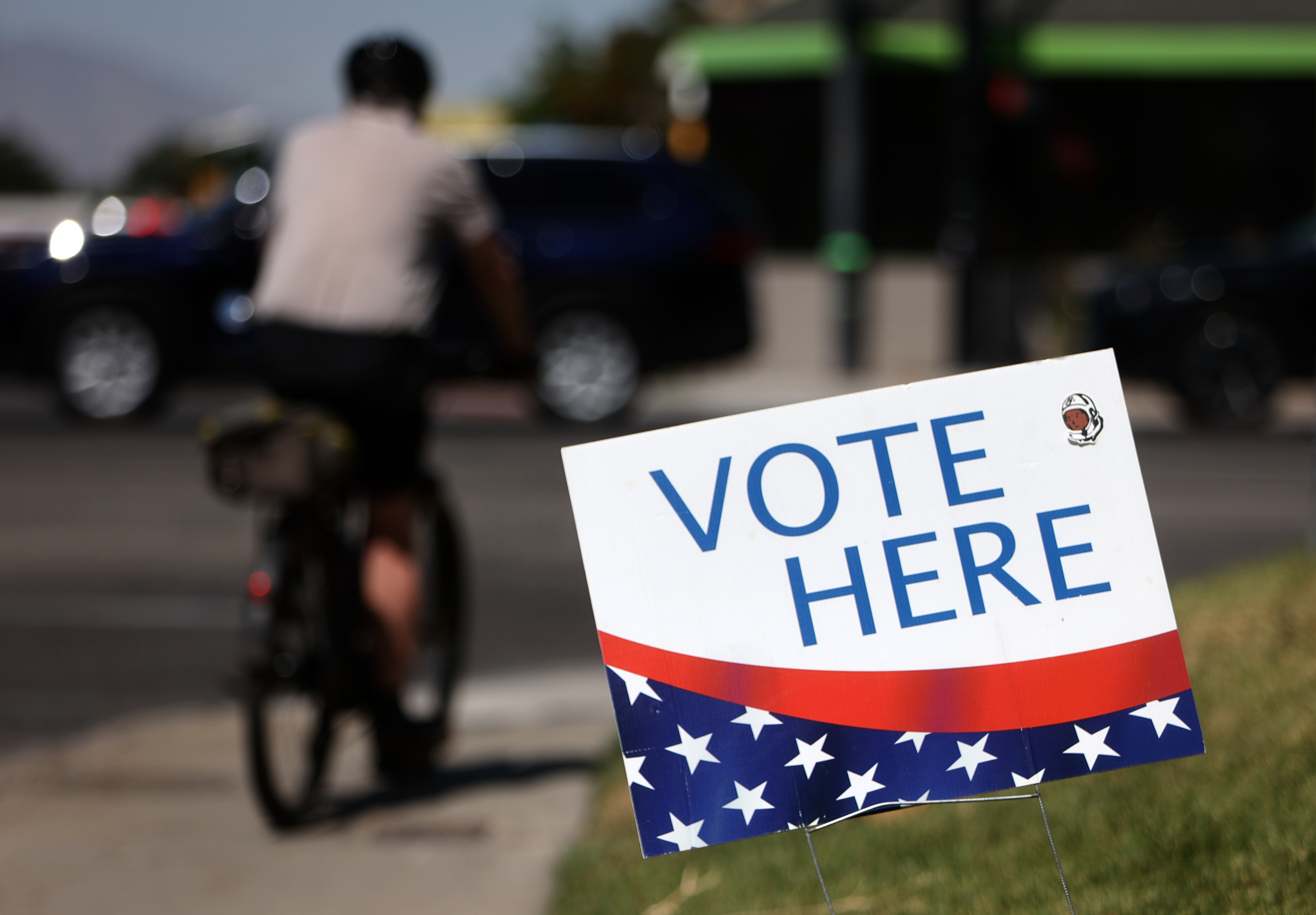 See the full list of primary election results in federal, state and county races as ballots are counted.