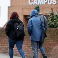 Utah's presidential debate officially canceled after Biden, Trump opt for other plans