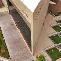 'It needs to stand': Abravanel Hall is full of major milestones for one woman