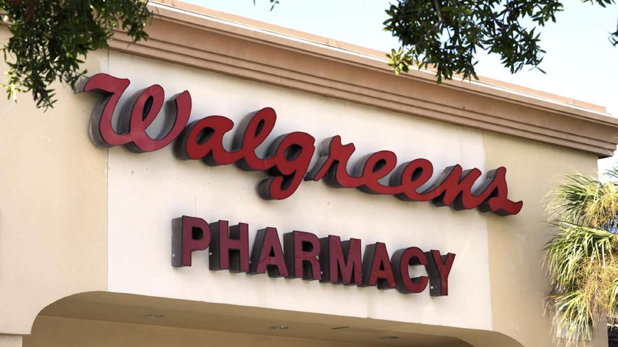Walgreens is finalizing a plan to fix its business that could result in the closure of hundreds of additional stores in the next three years.