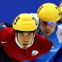 Olympian Apolo Ohno's reinvention includes breaking down stigma of mental illness