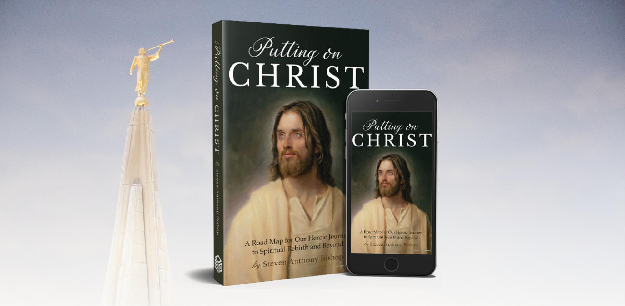 You've seen the book, now get it for free