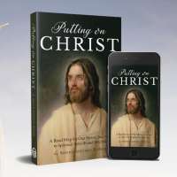 You've seen the book, now get it for free
