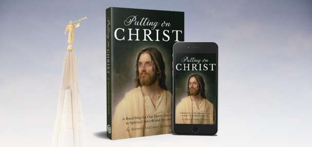 You've seen the book, now get it for free
