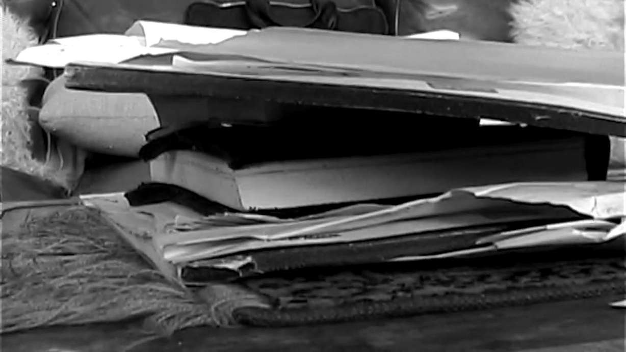 Sammy Brue is creating an album from the journals of Justin Townes Earle, who mentored Brue as a folk artist.