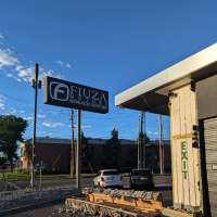 One man in custody after fleeing two-vehicle crash in Midvale