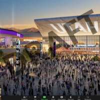 Community advocates continue call for affordable housing in SEG/SLC plan